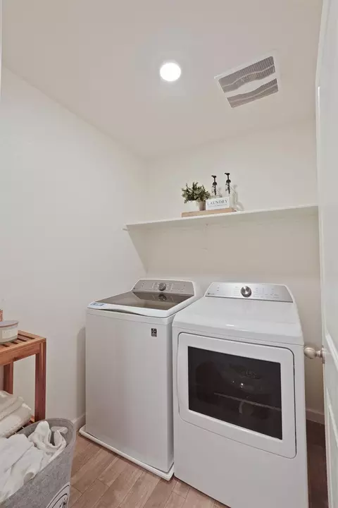 Other - 437 Rainbow Falls Ln, Manteca, CA 95337 photo 2 of 2