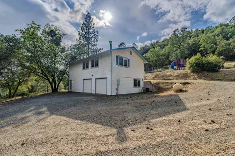 19333 American Flat Side Rd, Fiddletown, CA 95629