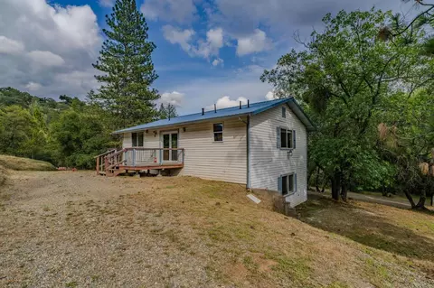 19333 American Flat Side Rd, Fiddletown, CA 95629