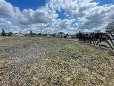 220 Elverta Rd, Elverta, CA 95626 photo 5