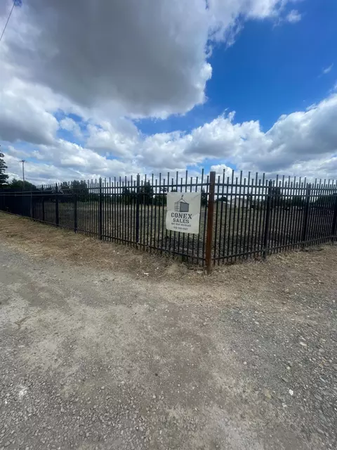 220 Elverta Rd, Elverta, CA 95626