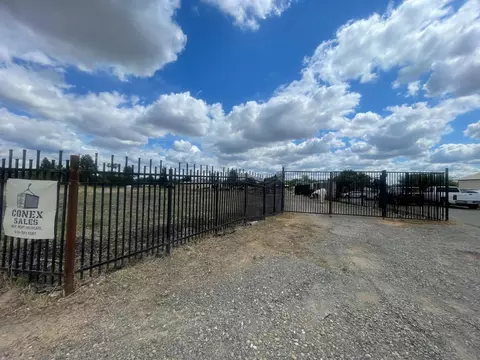 220 Elverta Rd, Elverta, CA 95626 photo 4