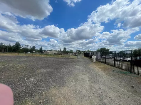 220 Elverta Rd, Elverta, CA 95626 photo 3
