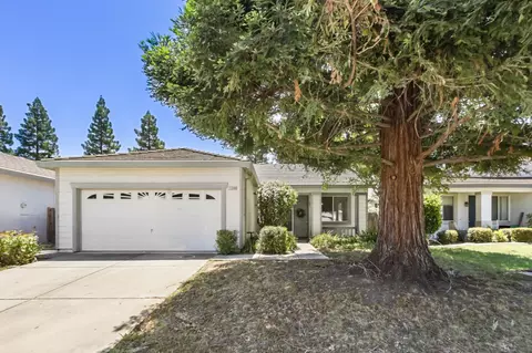 11348 Sabalo Ct, Gold River, CA 95670