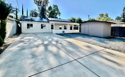 907 Orange St, Yuba City, CA 95991