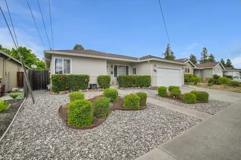 3802 Madeira Way, Livermore, CA 94550