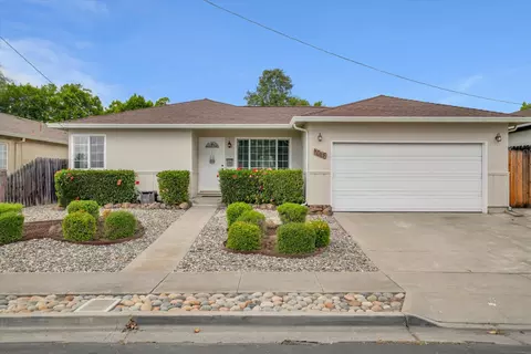 3802 Madeira Way, Livermore, CA 94550