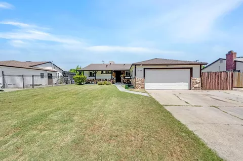2159 Florin Rd, Sacramento, CA 95822