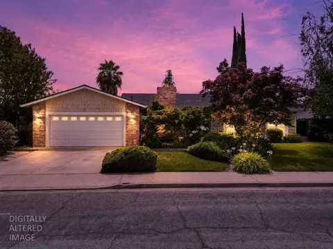 480 Cornell Dr, Turlock, CA 95382