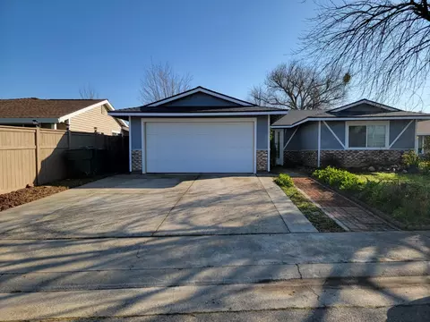 7839 Edenwood Ct, Sacramento, CA 95828