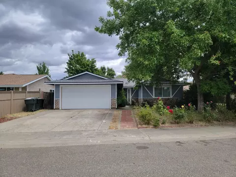 7839 Edenwood Ct, Sacramento, CA 95828
