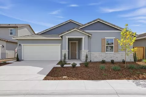7791 Yellow Cups Way, Sacramento, CA 95829