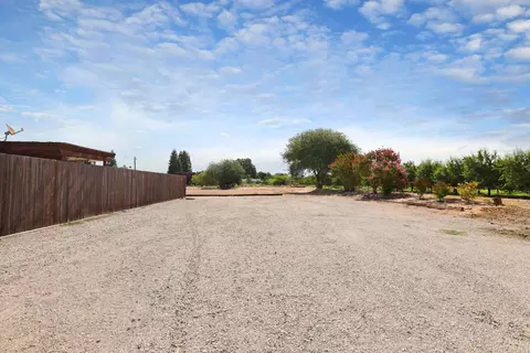 Exterior - 30112 Hall Rd, Escalon, CA 95320 photo 16 of 16