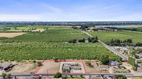 View/Area - 30112 Hall Rd, Escalon, CA 95320 photo 8 of 10