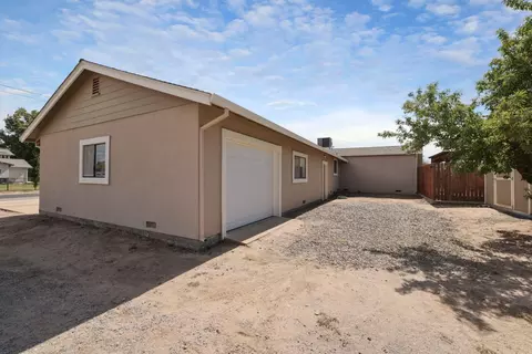 Other - 30112 Hall Rd, Escalon, CA 95320 photo 8 of 8