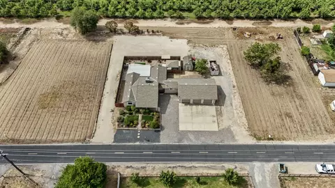 View/Area - 30112 Hall Rd, Escalon, CA 95320 photo 10 of 10