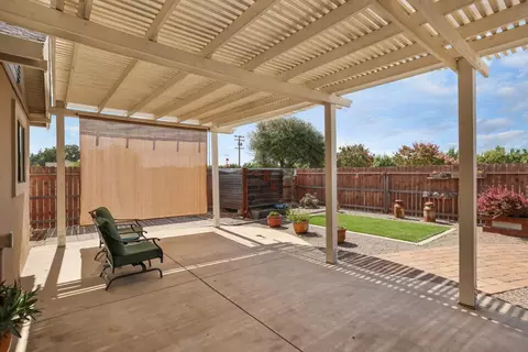 Other - 30112 Hall Rd, Escalon, CA 95320 photo 5 of 8