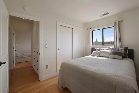Bedroom - 30112 Hall Rd, Escalon, CA 95320 photo 6 of 7