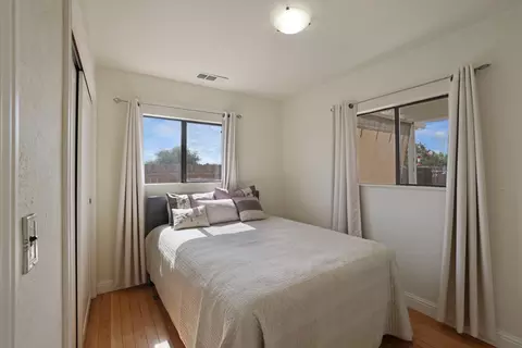 Bedroom - 30112 Hall Rd, Escalon, CA 95320 photo 7 of 7