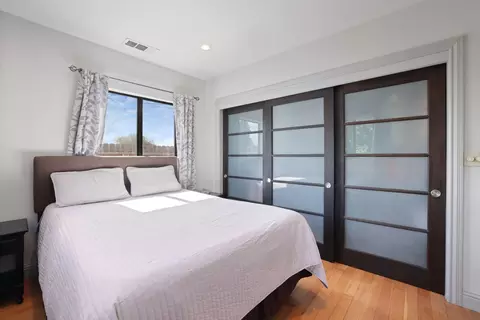 Bedroom - 30112 Hall Rd, Escalon, CA 95320 photo 2 of 7