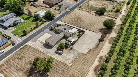 View/Area - 30112 Hall Rd, Escalon, CA 95320 photo 6 of 10