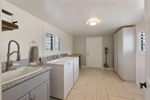 Other - 30112 Hall Rd, Escalon, CA 95320 photo 4 of 8