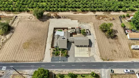 View/Area - 30112 Hall Rd, Escalon, CA 95320 photo 1 of 10