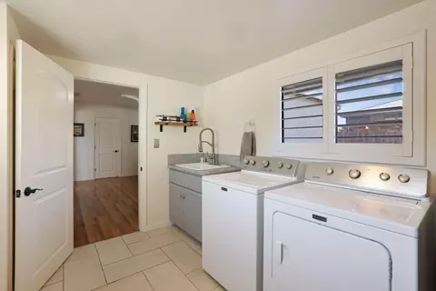 Other - 30112 Hall Rd, Escalon, CA 95320 photo 3 of 8