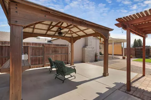 Other - 30112 Hall Rd, Escalon, CA 95320 photo 6 of 8