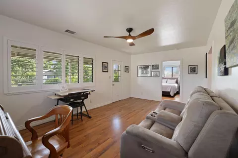 Other - 30112 Hall Rd, Escalon, CA 95320 photo 2 of 8