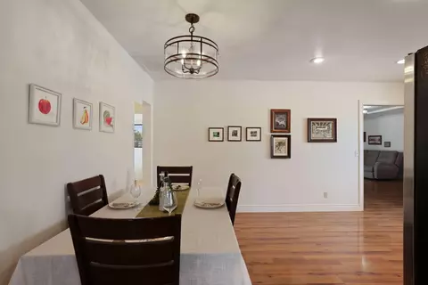 Dining - 30112 Hall Rd, Escalon, CA 95320 photo 1 of 2