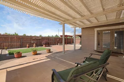 Other - 30112 Hall Rd, Escalon, CA 95320 photo 7 of 8