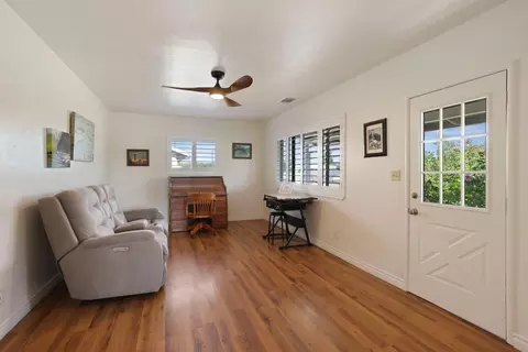 Other - 30112 Hall Rd, Escalon, CA 95320 photo 1 of 8