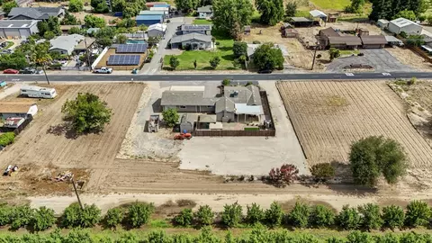 View/Area - 30112 Hall Rd, Escalon, CA 95320 photo 5 of 10