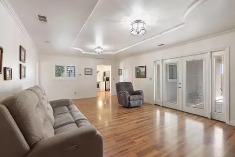 Living - 30112 Hall Rd, Escalon, CA 95320 photo 3 of 3
