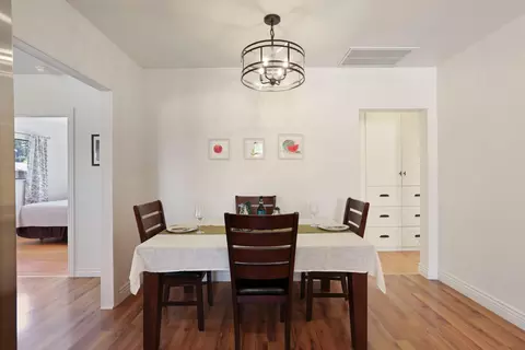 Dining - 30112 Hall Rd, Escalon, CA 95320 photo 2 of 2
