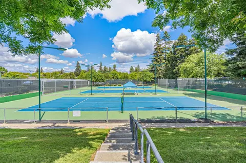 View/Area - 1131 Halifax Ave, Davis, CA 95616 photo 2 of 12