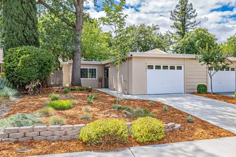 1131 Halifax Ave, Davis, CA 95616