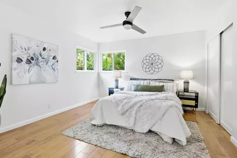 Bedroom - 1131 Halifax Ave, Davis, CA 95616 photo 1 of 4