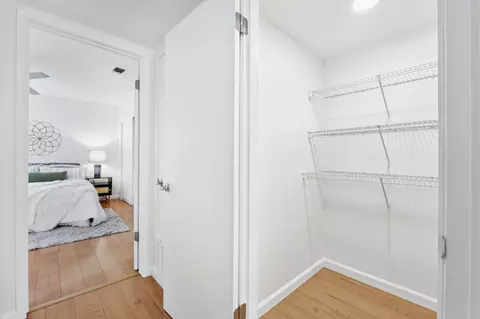 Other - 1131 Halifax Ave, Davis, CA 95616 photo 3 of 7