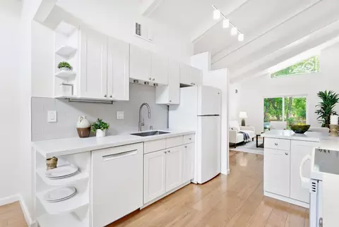 Kitchen - 1131 Halifax Ave, Davis, CA 95616 photo 2 of 3