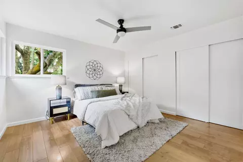 Bedroom - 1131 Halifax Ave, Davis, CA 95616 photo 2 of 4