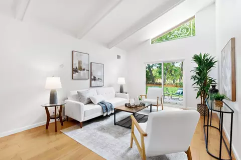 Living - 1131 Halifax Ave, Davis, CA 95616 photo 2 of 2