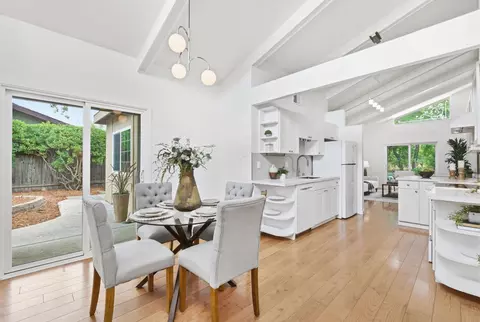 Dining - 1131 Halifax Ave, Davis, CA 95616 photo 2 of 2