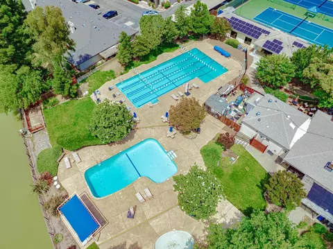 View/Area - 1131 Halifax Ave, Davis, CA 95616 photo 9 of 12