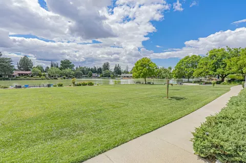 Other - 1131 Halifax Ave, Davis, CA 95616 photo 6 of 7