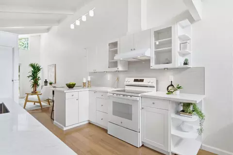 Kitchen - 1131 Halifax Ave, Davis, CA 95616 photo 1 of 3