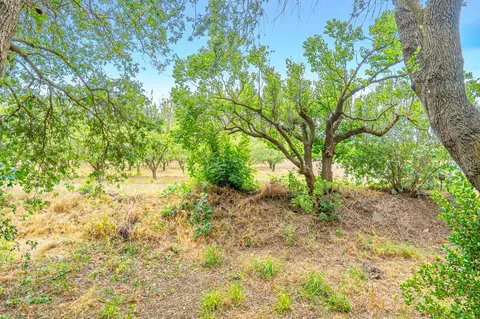 Exterior - 1131 Halifax Ave, Davis, CA 95616 photo 7 of 12