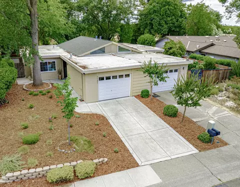 Other - 1131 Halifax Ave, Davis, CA 95616 photo 7 of 7