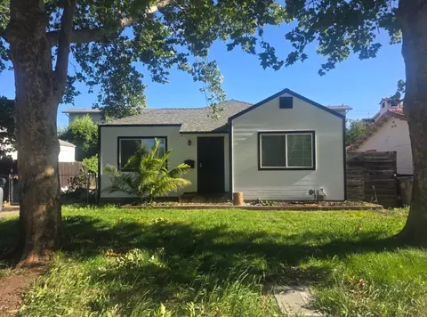 5328 22nd Ave, Sacramento, CA 95820